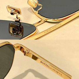 Picture of Bottega Veneta Sunglasses _SKUfw51874076fw